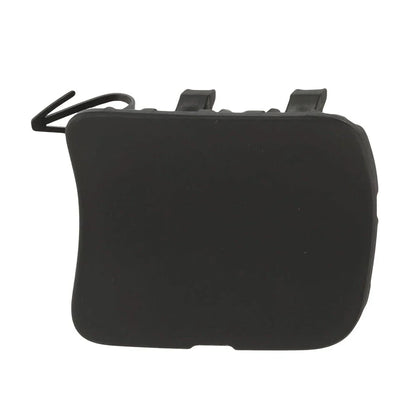 Front Bumper Towing Hook Cover for Infiniti QX50 (2019-2021) 1pc