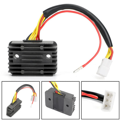 Replacement Power Steering Fluid Bottle for Honda CR-V (2007–2011)