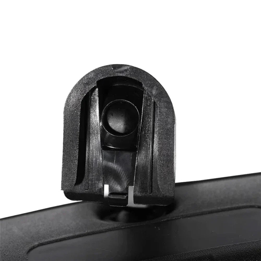 Interior Rear View Mirror for Ford Transit, Fiesta, Focus, Mondeo