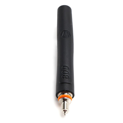800MHz Antenna for MTP3100 MTP3150 MTP850 MTH800 (80mm)