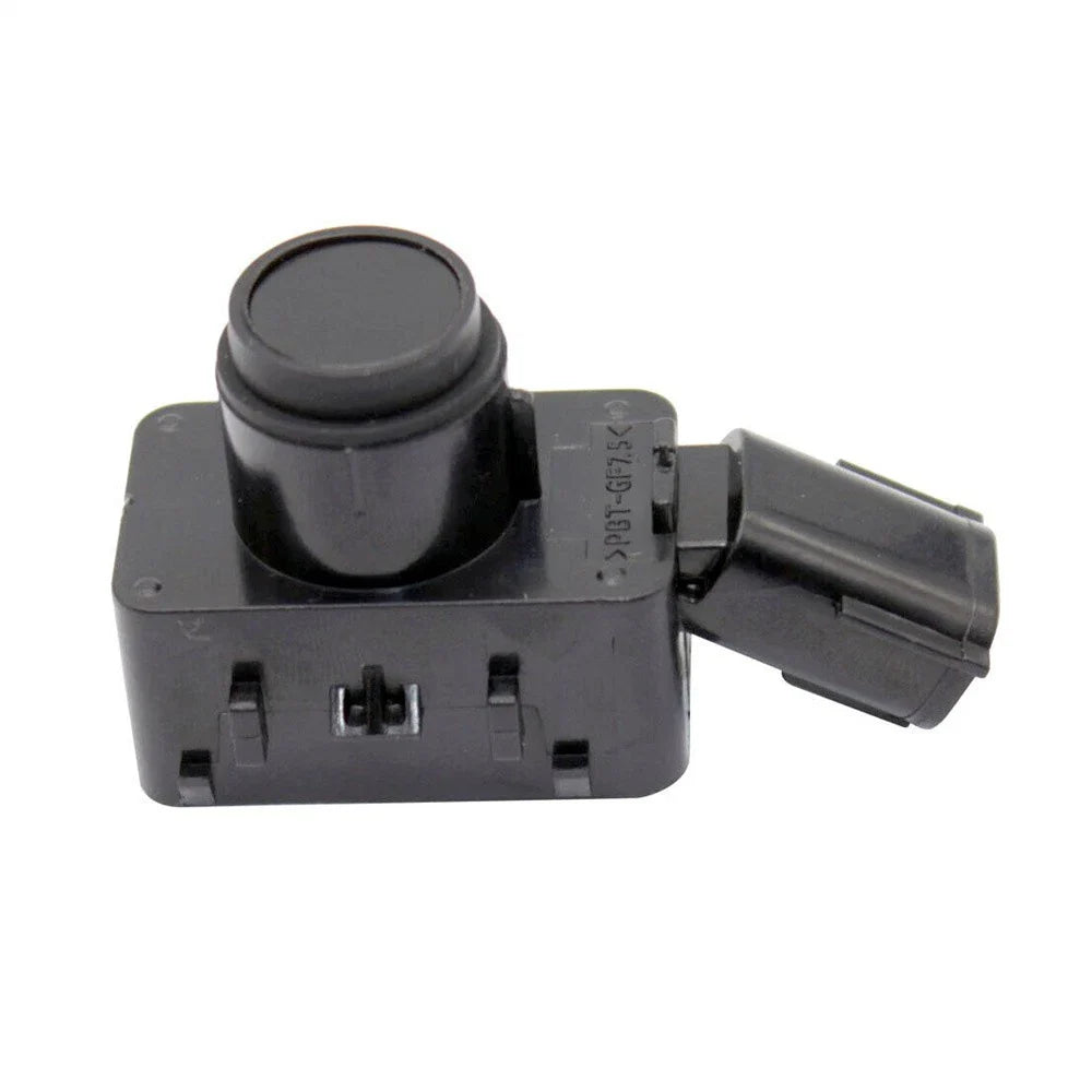 PDC Bumper Parking Sensor for Toyota Lexus (2006-2019)