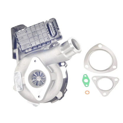 Turbo Charger for Ford Ranger 3.2L (2011-2015)