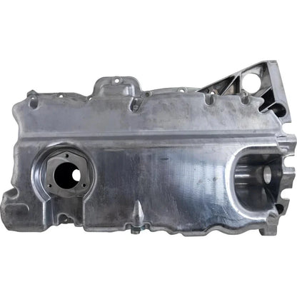 Engine Oil Pan for VW Passat (2006–2010)