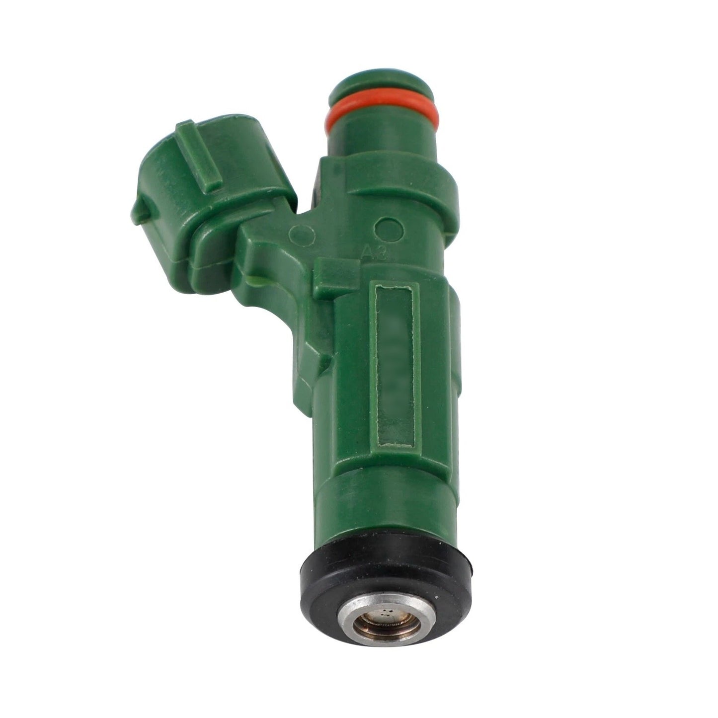 Fuel Injector for Yamaha Outboard F150 (2000–2023)