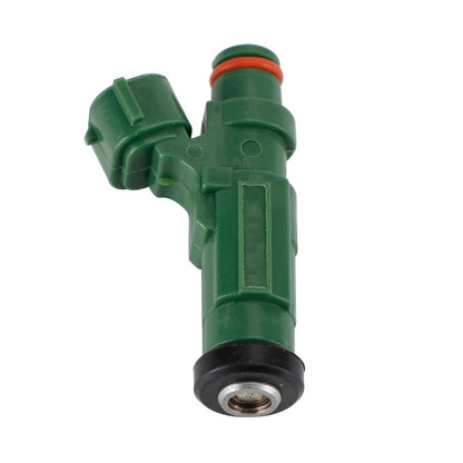 Fuel Injector for Yamaha Outboard F150 (2000–2023)