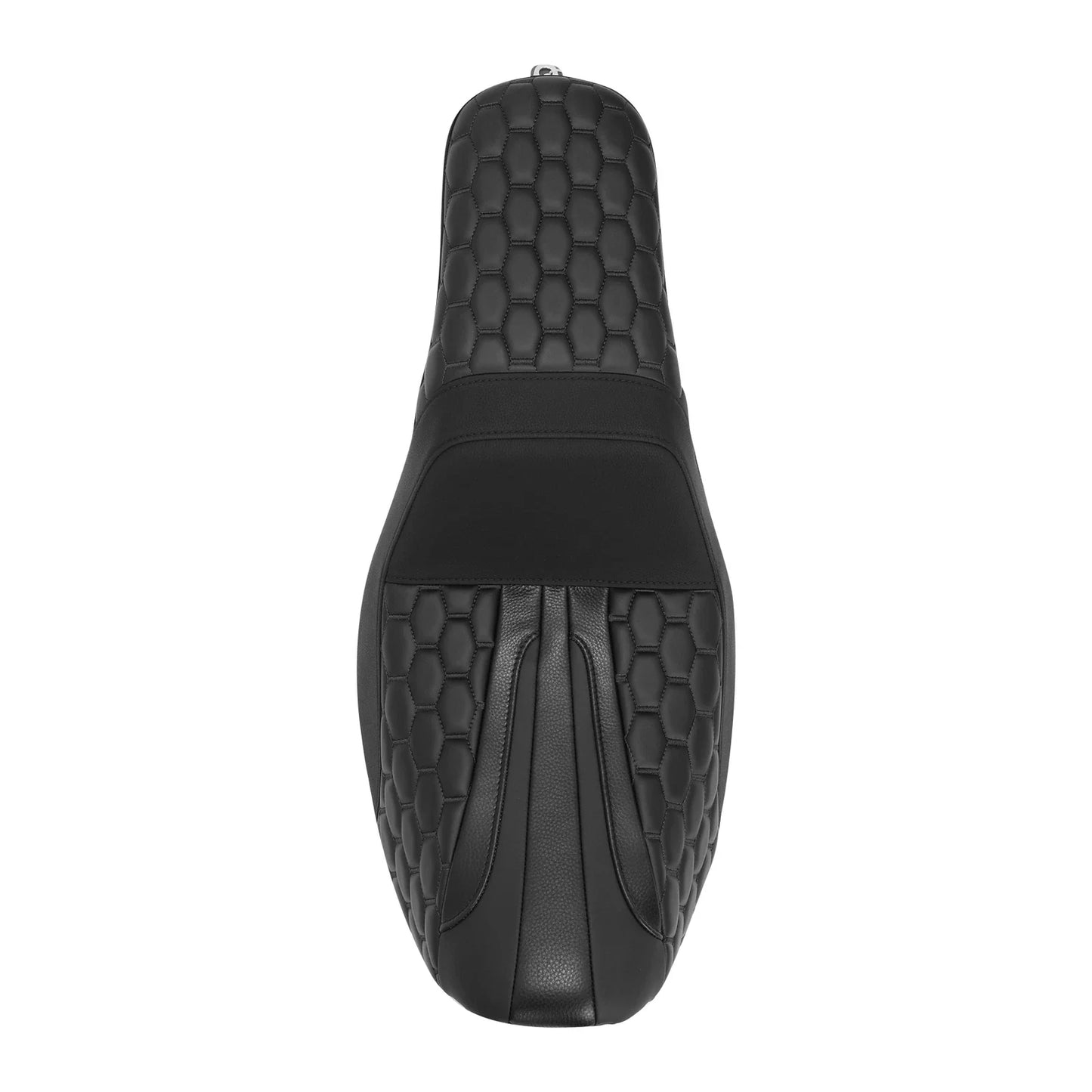 Gel Seats for Harley Dyna Low Rider FXDL (2006-2017)