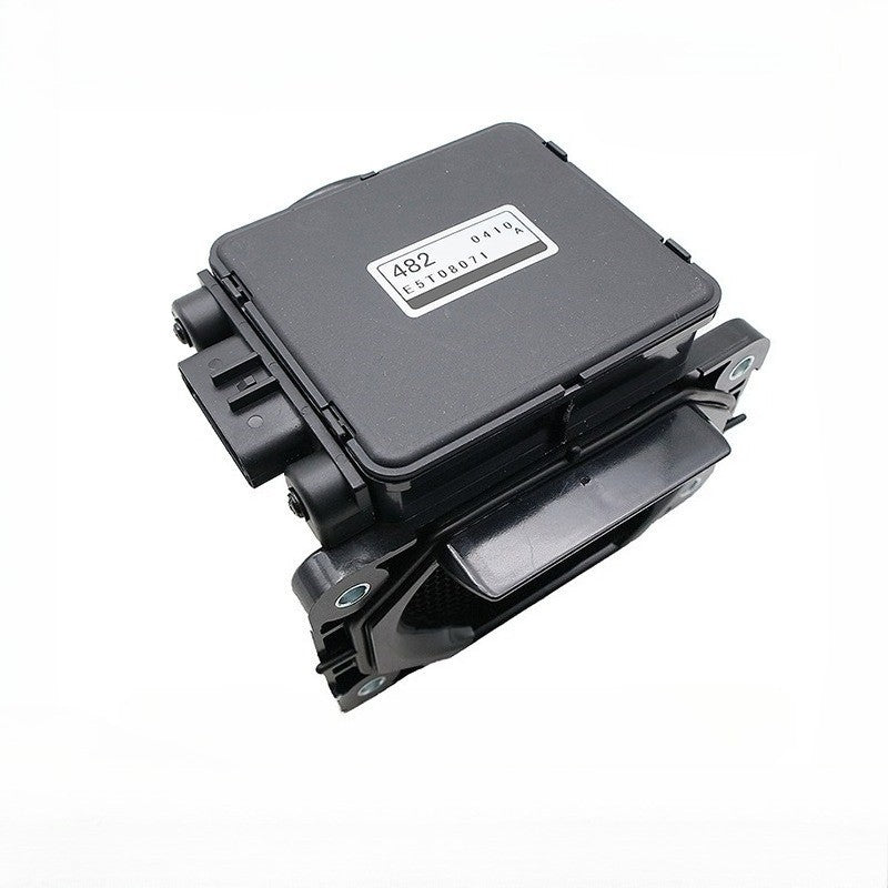 Mass Air Flow Meter Sensor for Mitsubishi Montero Sport (1997–2004)