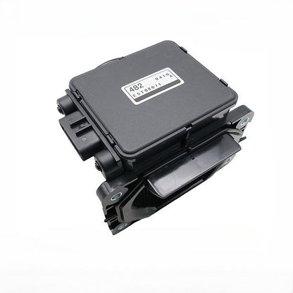 Mass Air Flow Meter Sensor for Mitsubishi Montero Sport (1997–2004)