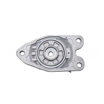 Shock And Strut Mounts for Unknown Car
