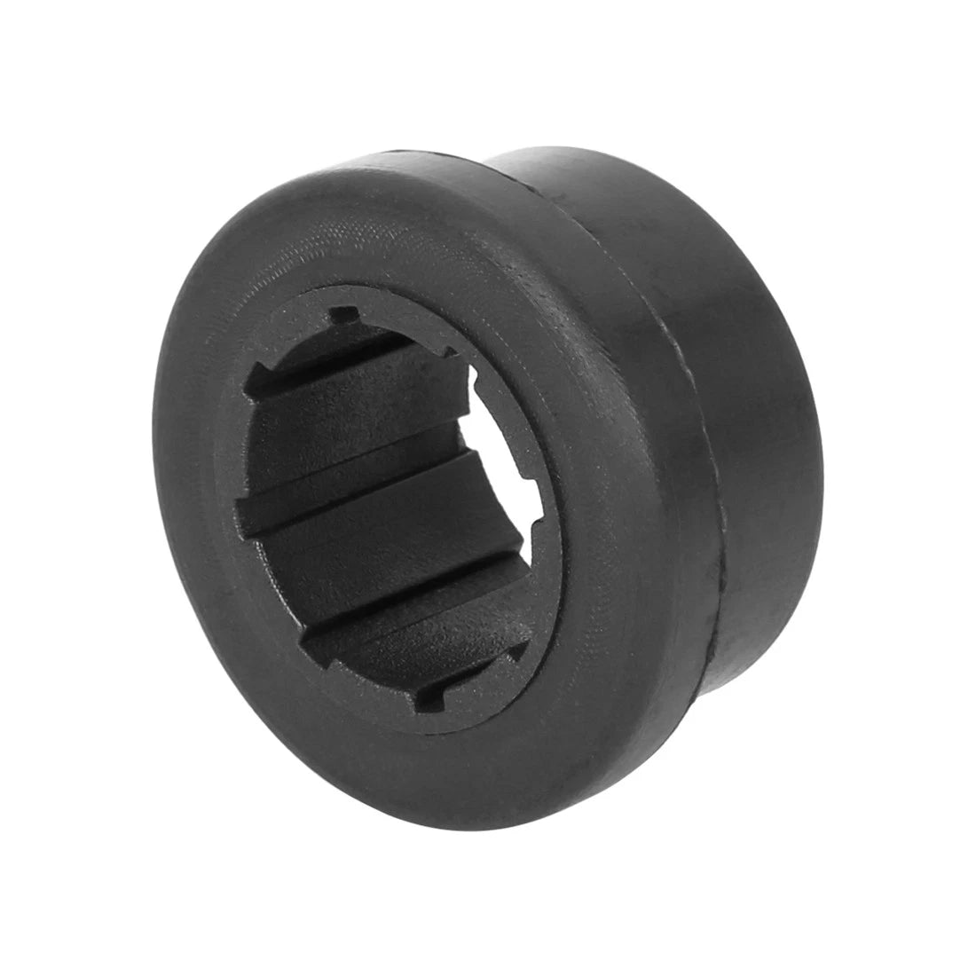 1 Lower Control Arm Bushing Kit for Honda Civic Integra (2001-2005)