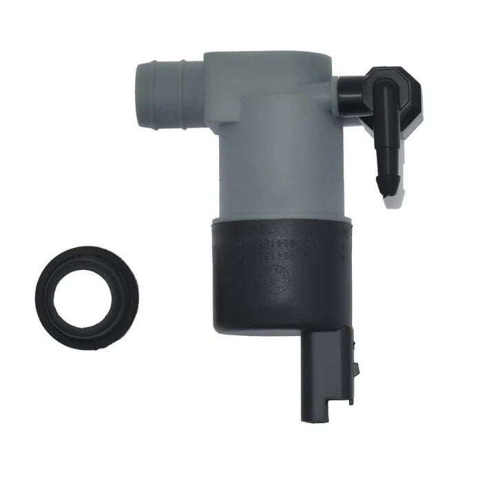 Windshield Washer Pump for Nissan Armada (2005–2015)