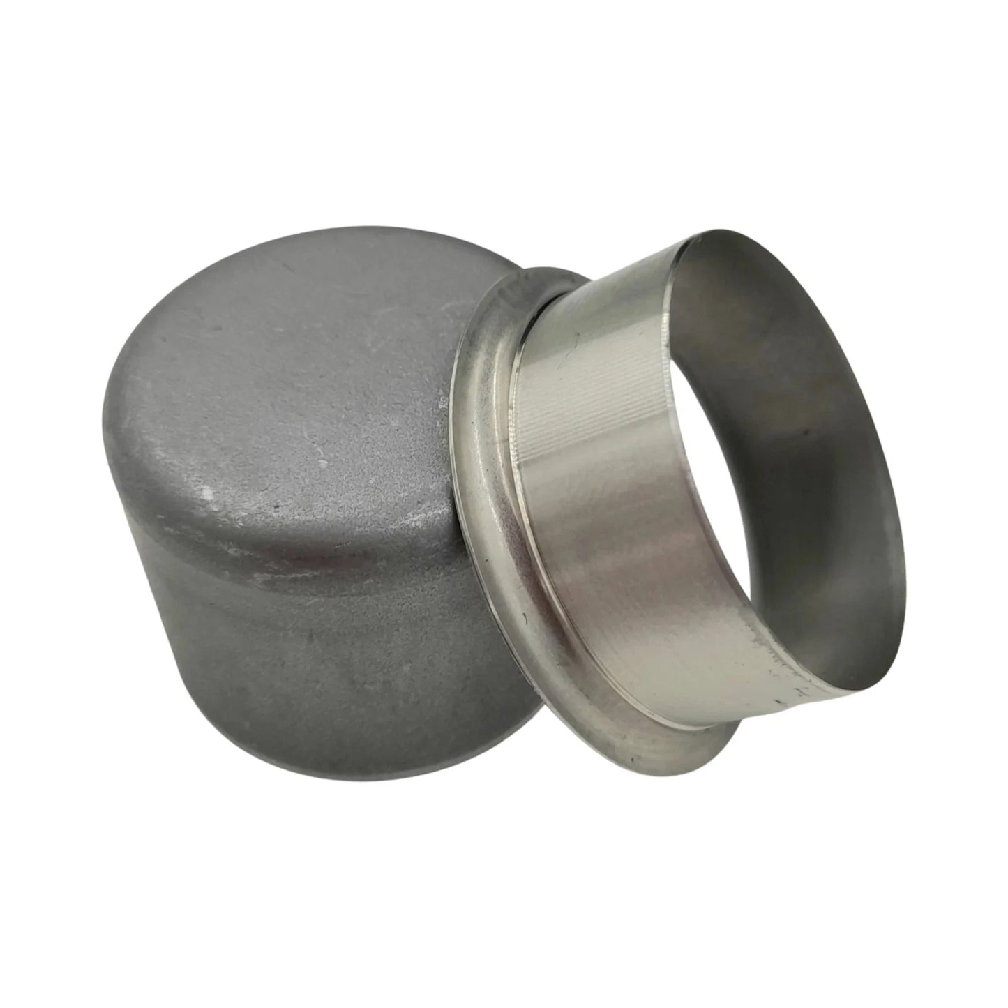 Speedi Sleeve