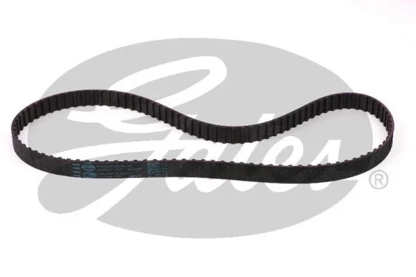 Timing Belt for Gates