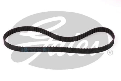 Timing Belt for Gates