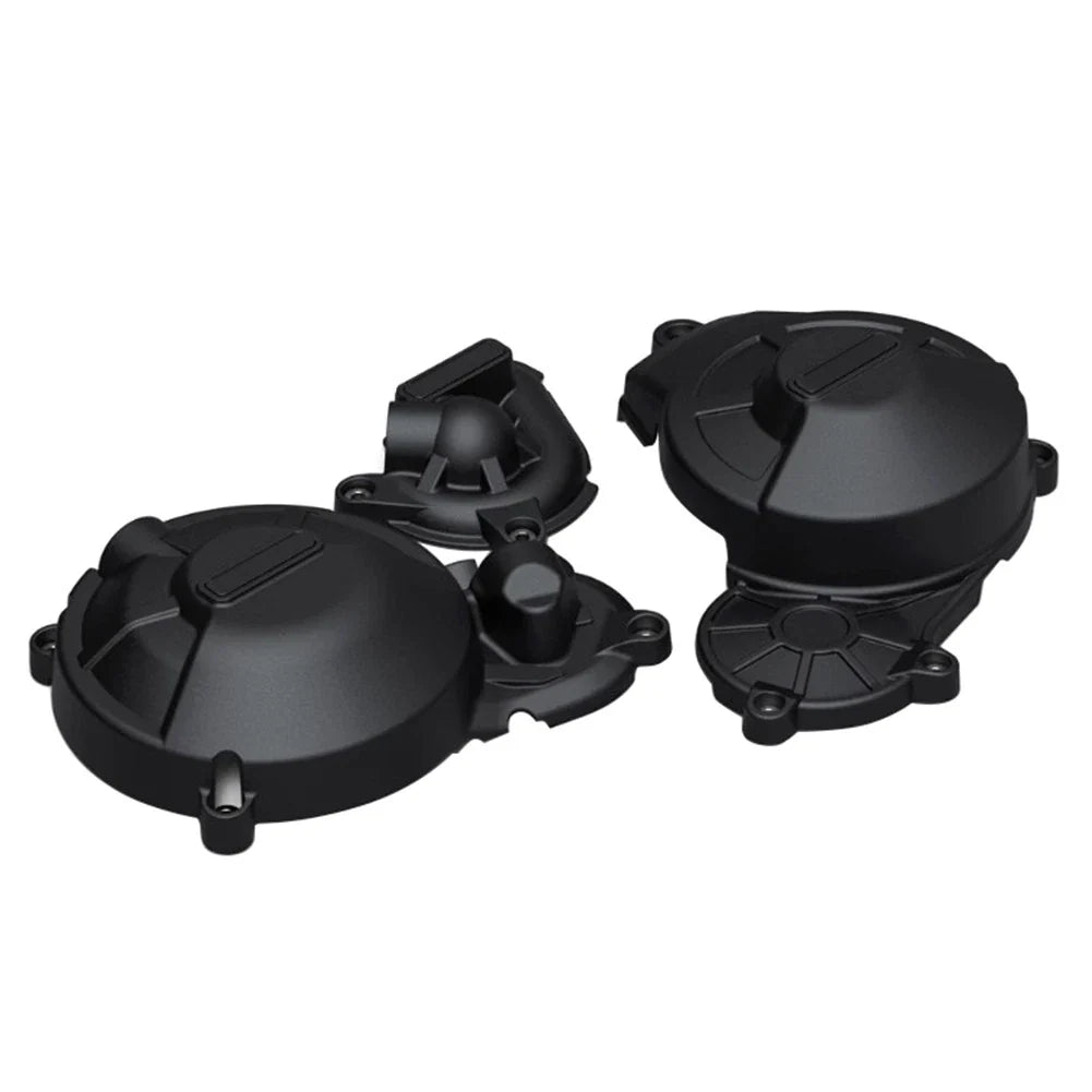 Engine Protection Cover for Aprilia RS660 Tuono 660 (2021-2023)