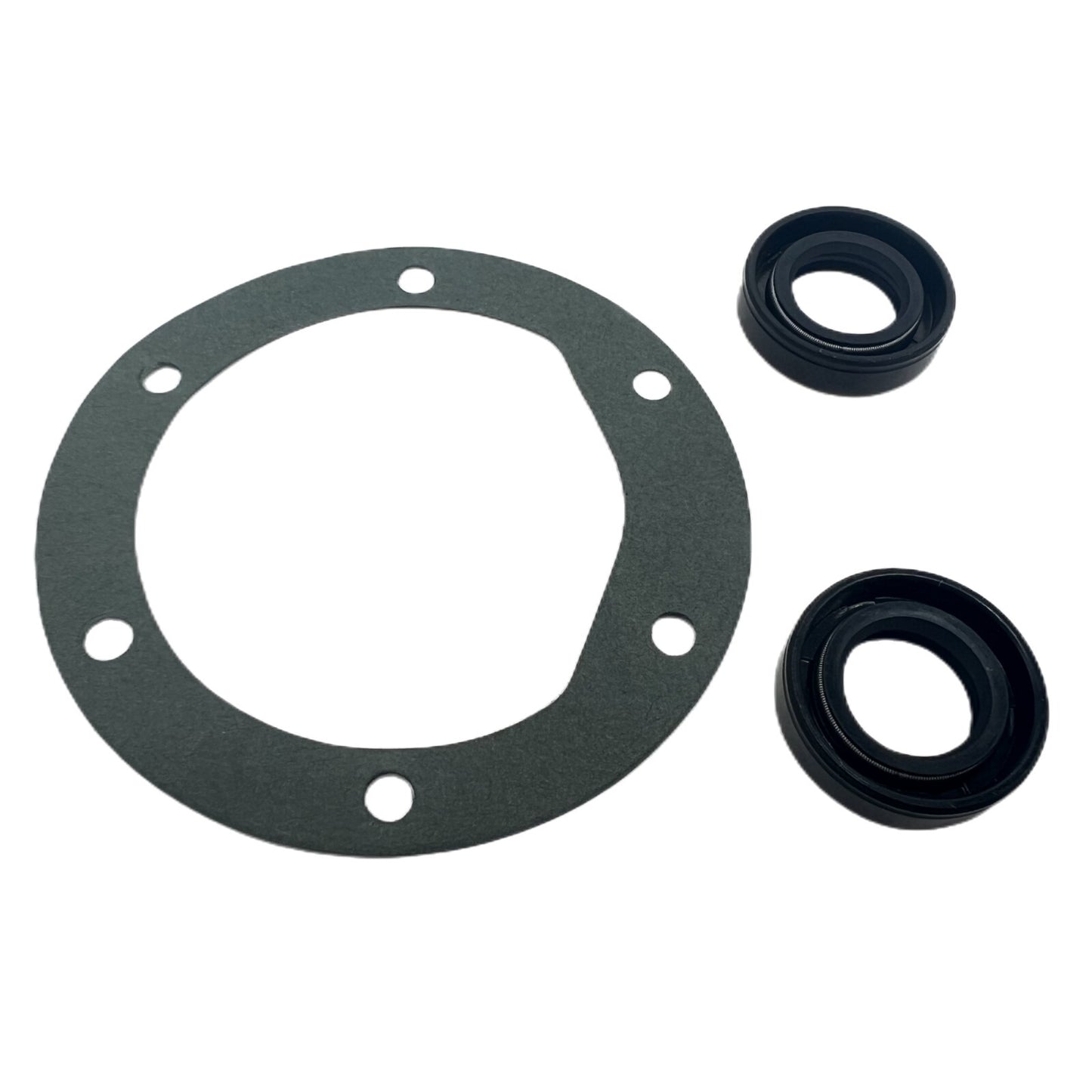 Gasket Seal Kit for Volvo Penta 30 31 32 40 41 42 43 44