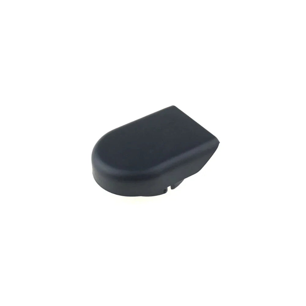 Wiper Arm Cover for Subaru Outback, Forester, Legacy