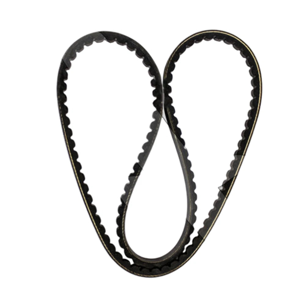 Alternator Belt for Volvo Penta AQ165 AQ170 (1965–1975)