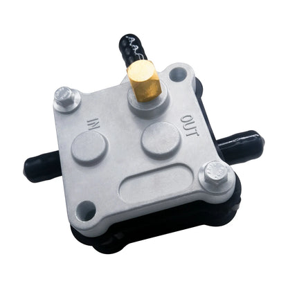 Fuel Pump for Mercury