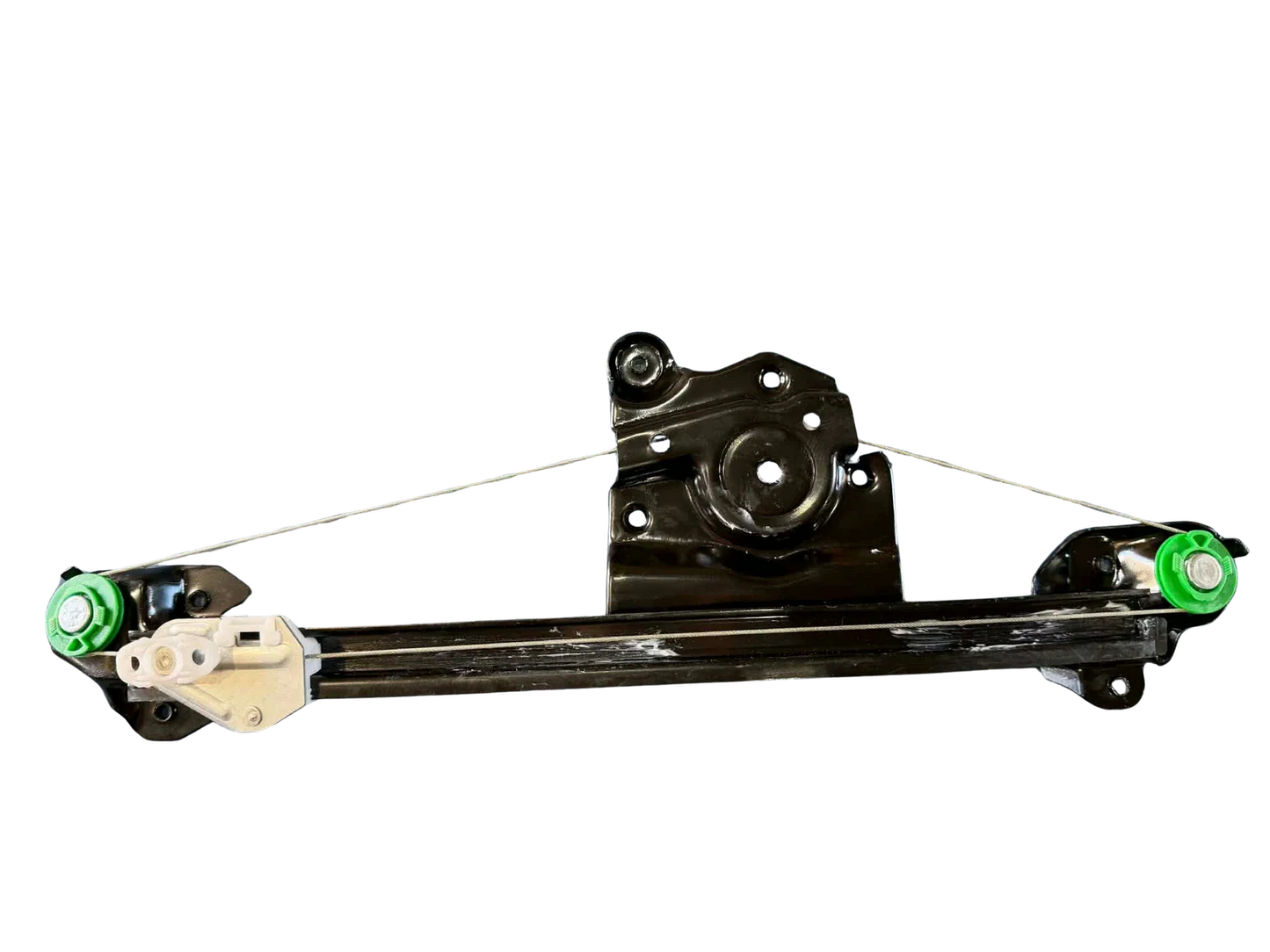 Rear Window Regulator Without Motor for Holden Astra AH (2004–2010)