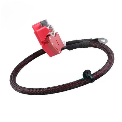 Positive Battery Cable for BMW X6 G05/G06 (2019–2023)