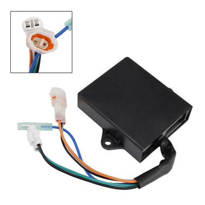 Voltage Regulator for Husqvarna Svartpilen 125 200 250 401 (2020–2023)