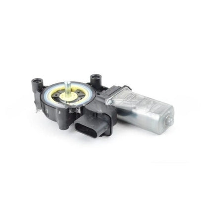 Power Window Motor for BMW F30 328i 335i (2012–2019)