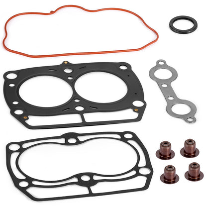 Crankshaft Engine Rebuild Kit for Polaris RZR 800 (2008–2014)