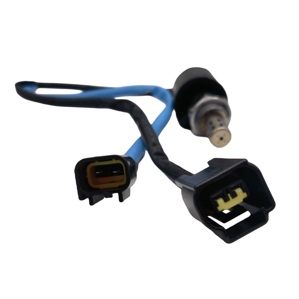 O2 Oxygen Sensor for Yamaha 225-250 HP (1997–Present)