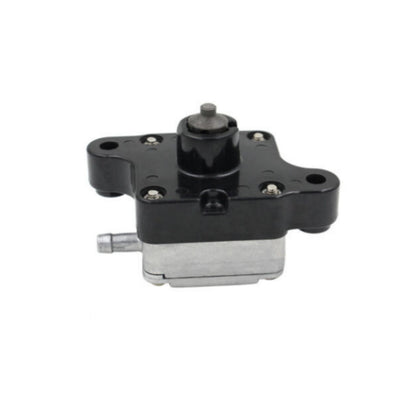 Fuel Pump for Yamaha 6HP-9.9HP (4-Stroke) (1990–2023)