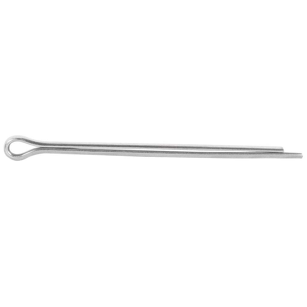 Lower Steering Pin Washer Kit for MerCruiser Alpha Bravo (Year Unknown)