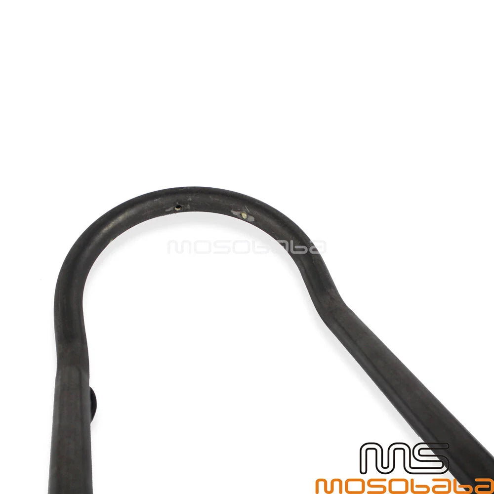 7/8" LED Turn Signal Lights for Honda CC GS