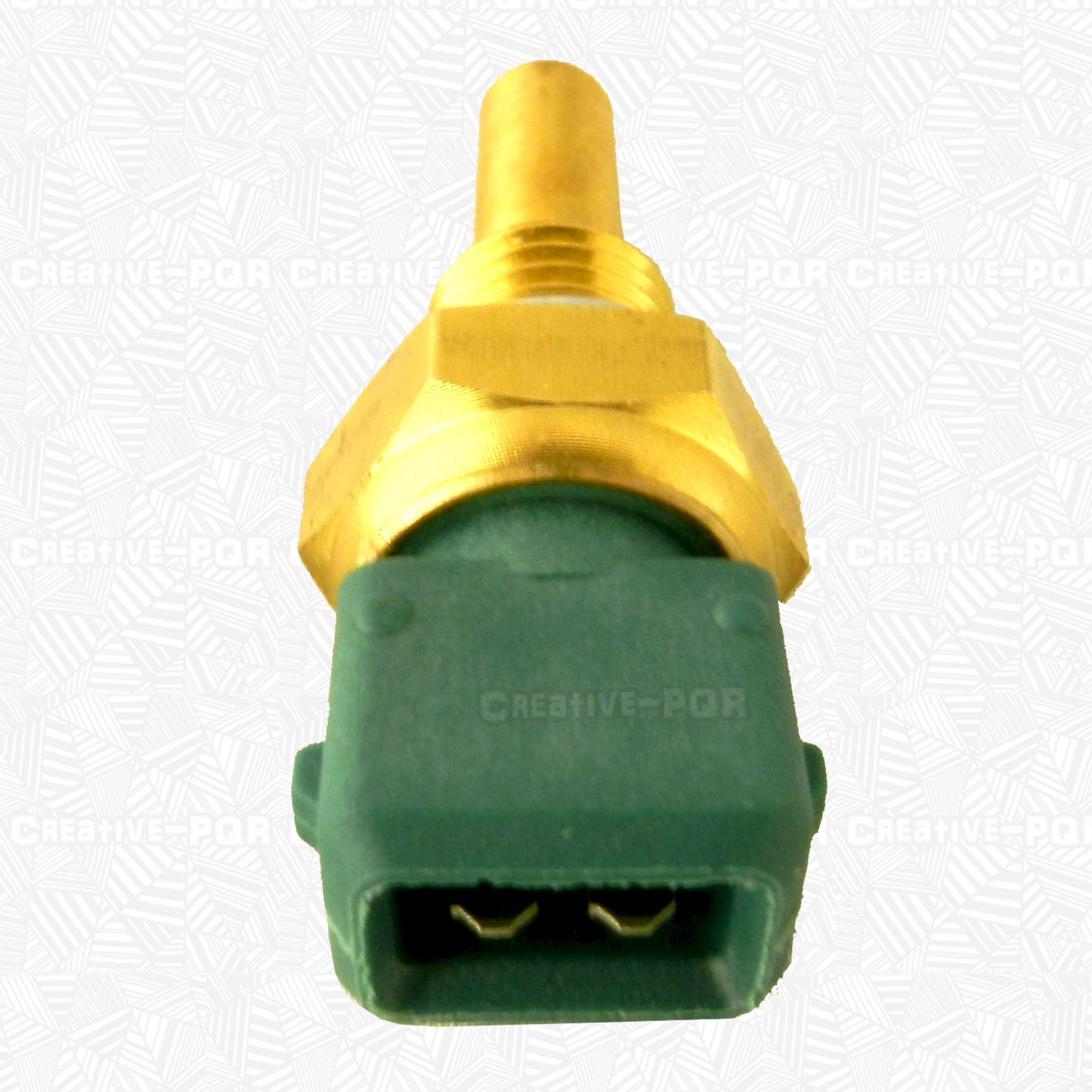 Coolant Temperature Sensor for Mazda RX7 FC (1985–1992) Turbo