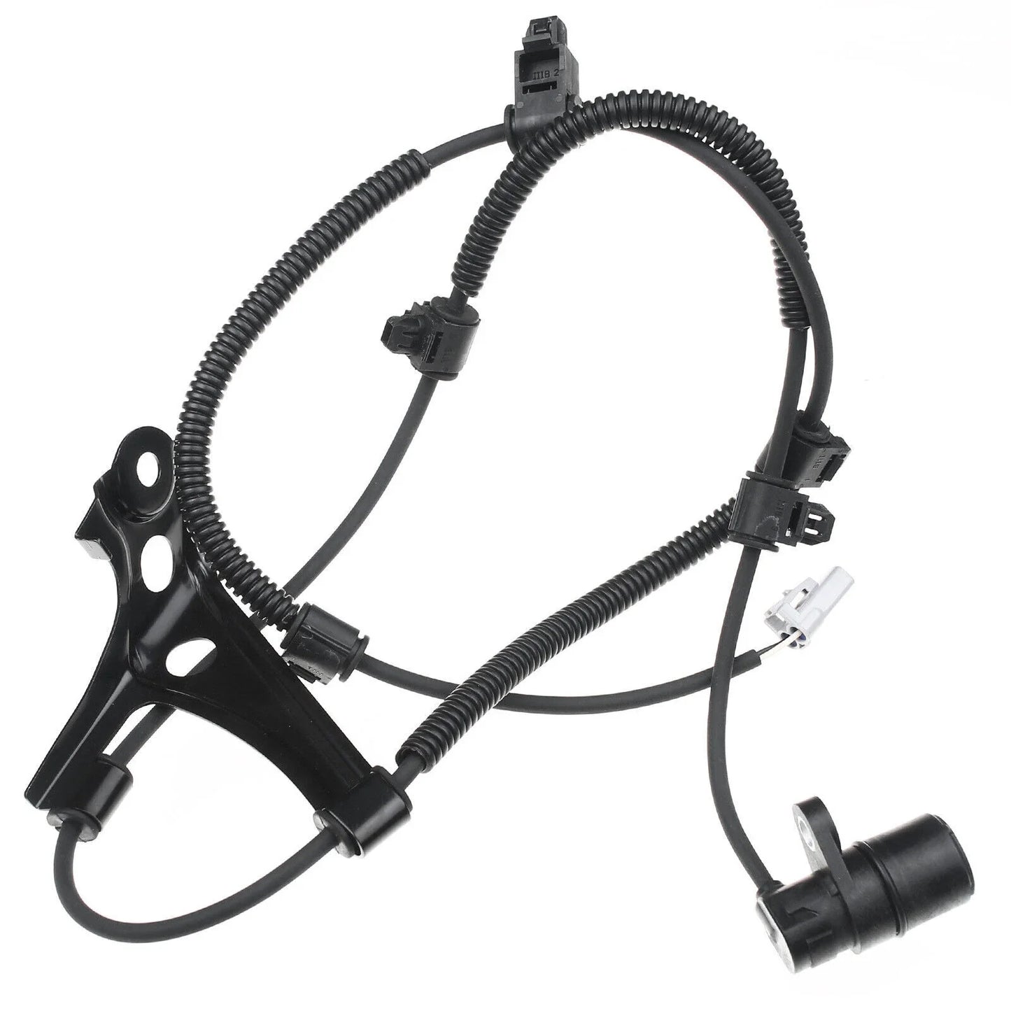 ABS Sensors Rear for Toyota Land Cruiser 100, Lexus LX470 (1998-2007)