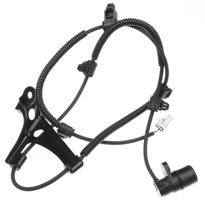 ABS Sensors Rear for Toyota Land Cruiser 100, Lexus LX470 (1998-2007)