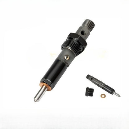 Fuel Injector Set for Cummins 4BT 3.9L Diesel Engine