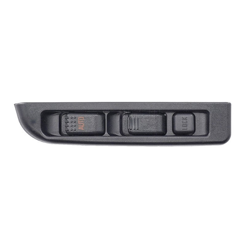 Electric Window Switch for Isuzu NPR66 24V (RHD)