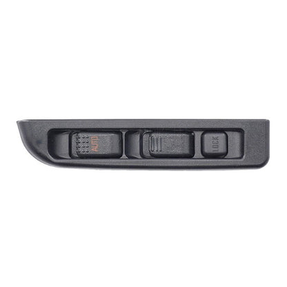 Electric Window Switch for Isuzu NPR66 24V (RHD)