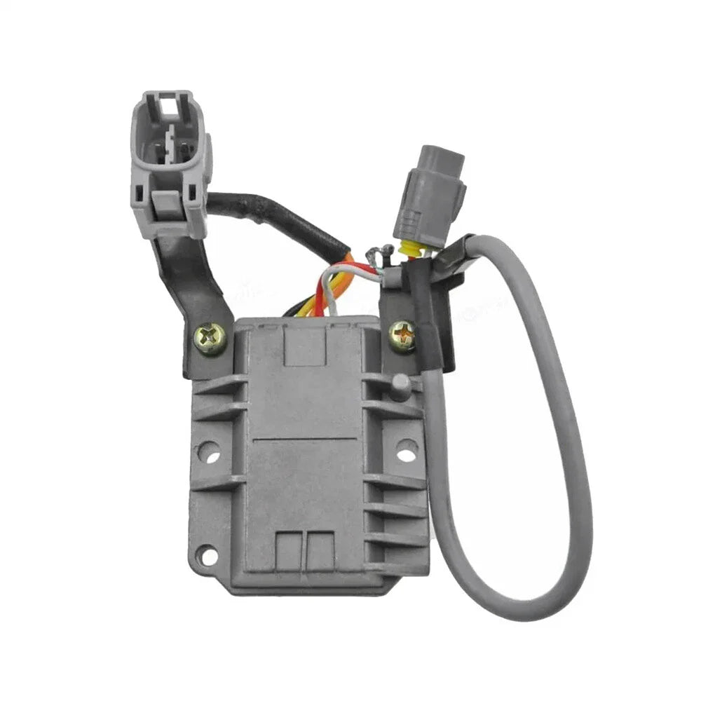 Ignition Control Module for Toyota Hilux Land Cruiser (2000-2007)