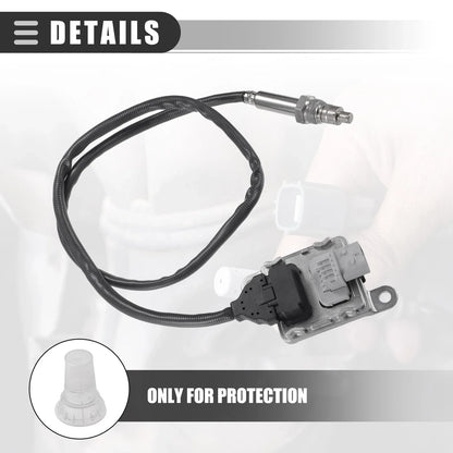 Nox Oxide Upstream Sensor for Dodge Ram 2500 3500 (2013-2018)