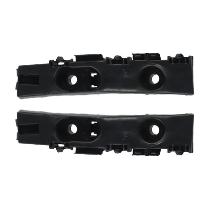 Brackets / Easy Installation / Front Bumper Brackets for Dodge Durango