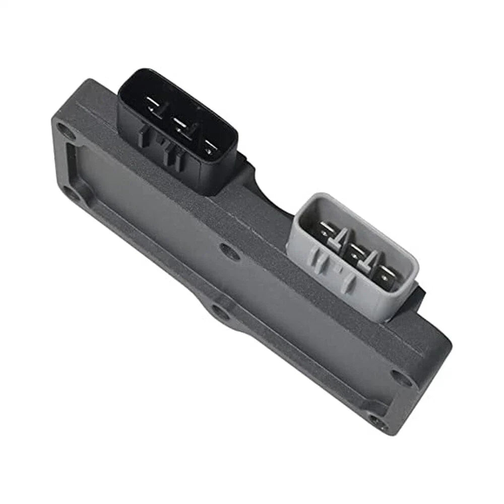 Regulator for Yamaha F75 F80 F90 F100 F150