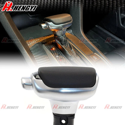 Gear shift knob lever for Honda Civic Accord (2016–2022)
