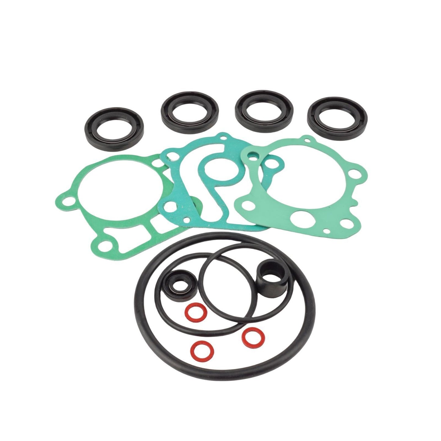 Seal Kit for Yamaha Outboard 75 85 90 HP