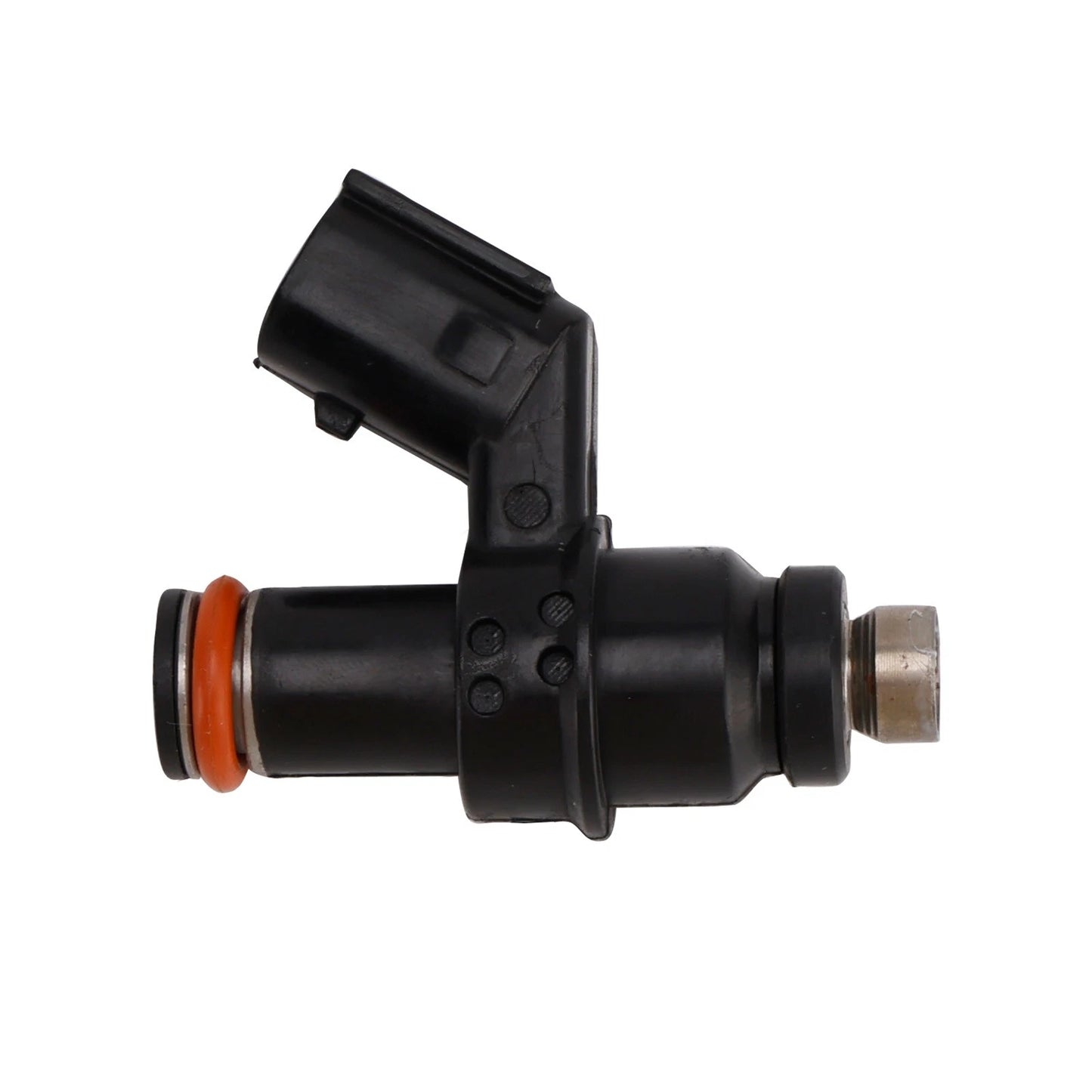 Fuel Injectors 16450-ZZ3-003 for Honda Outboard (1998) 60HP BF60A