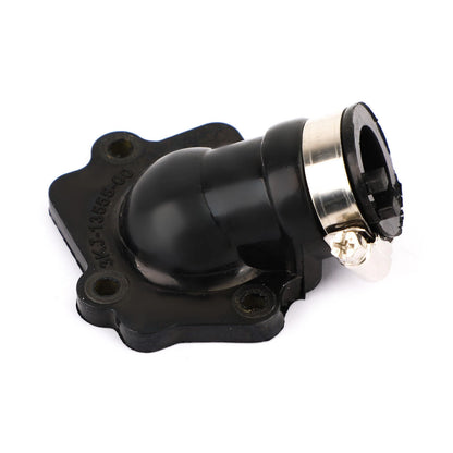 Radiator Cooling Water Tank for BMW S1000R/RR/XR (2019–2024)