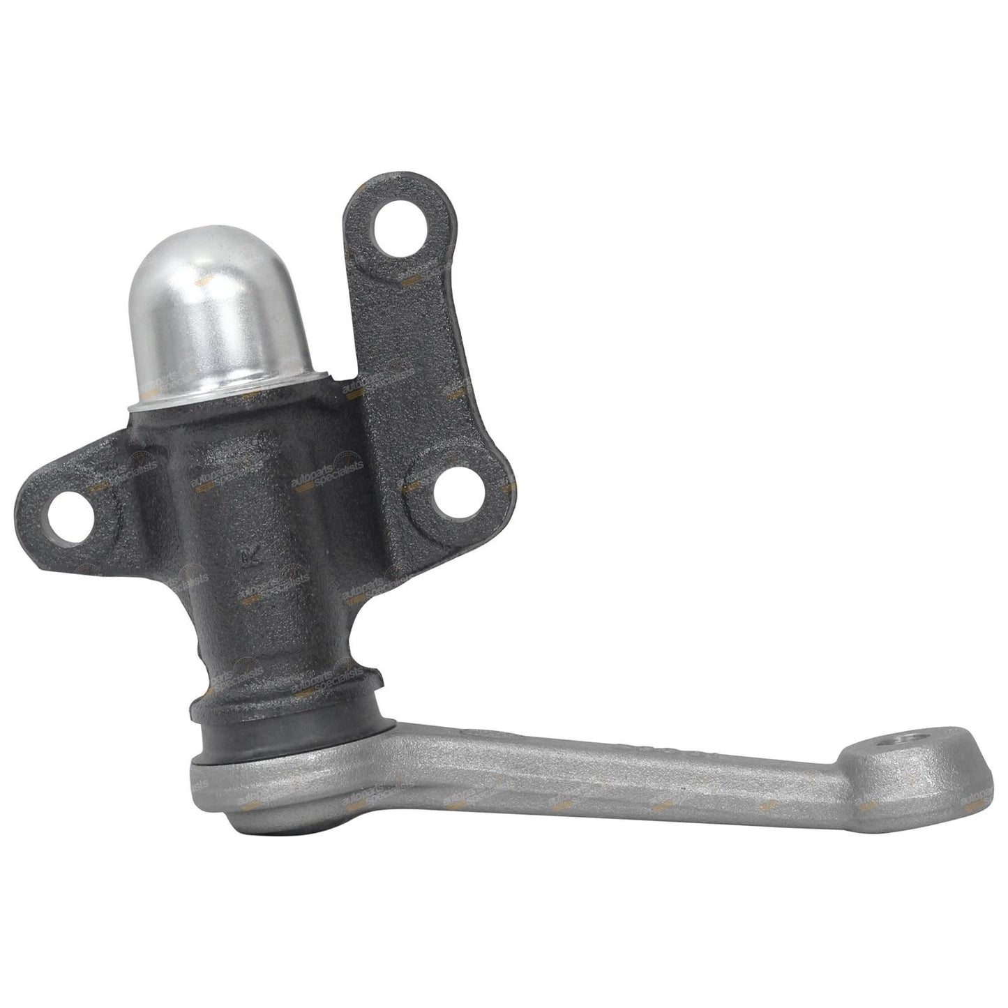 Steering Idler Arm for Toyota Hilux (1988–2005)