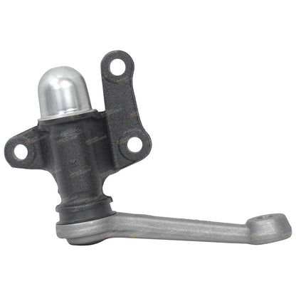 Steering Idler Arm for Toyota Hilux (1988–2005)