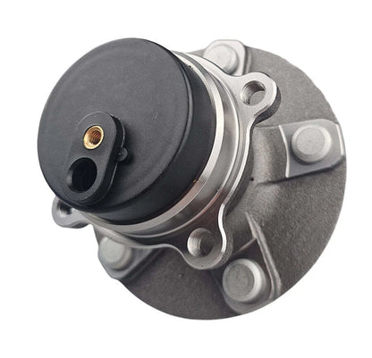 Front Wheel Bearing Hub for Mazda MX5 (2009–2015) w/ ABS