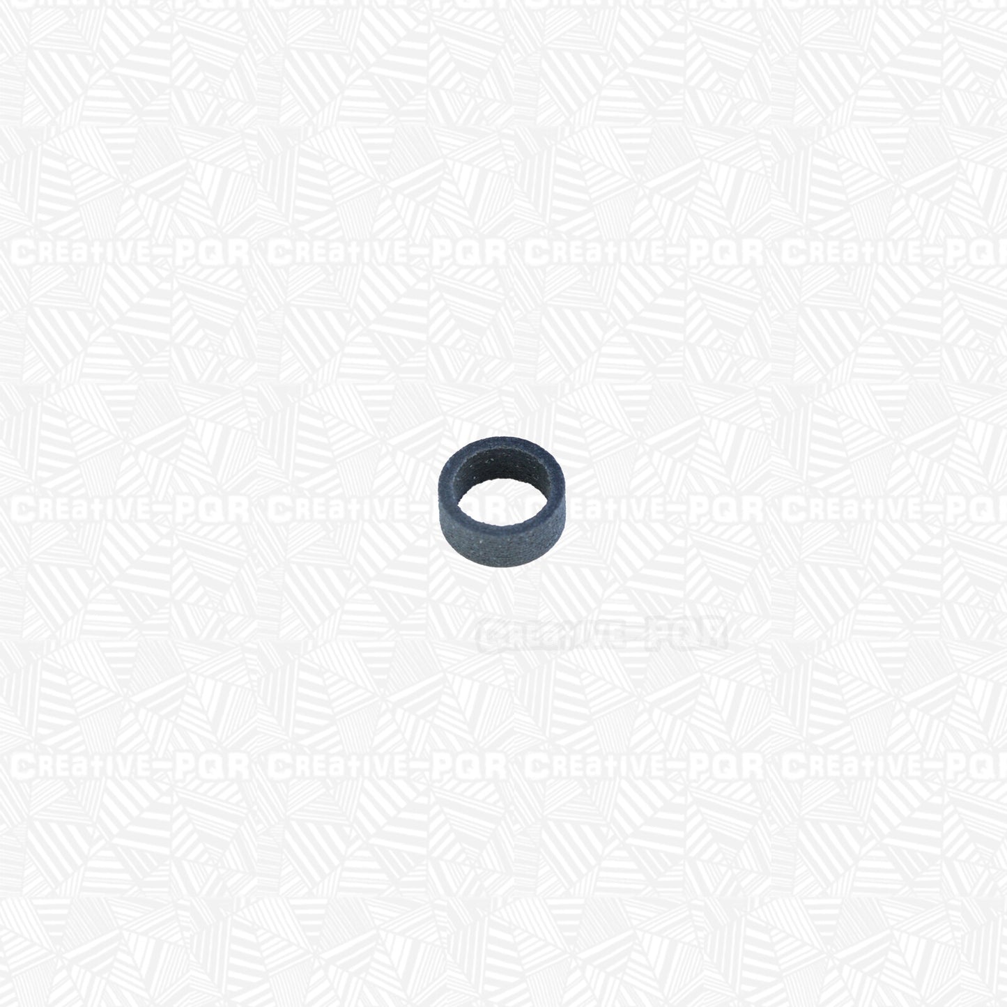 Fuel Injector Service Kit for Holden Commodore VE (2009–2013)